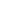 國(guó)內(nèi)專利申請(qǐng)